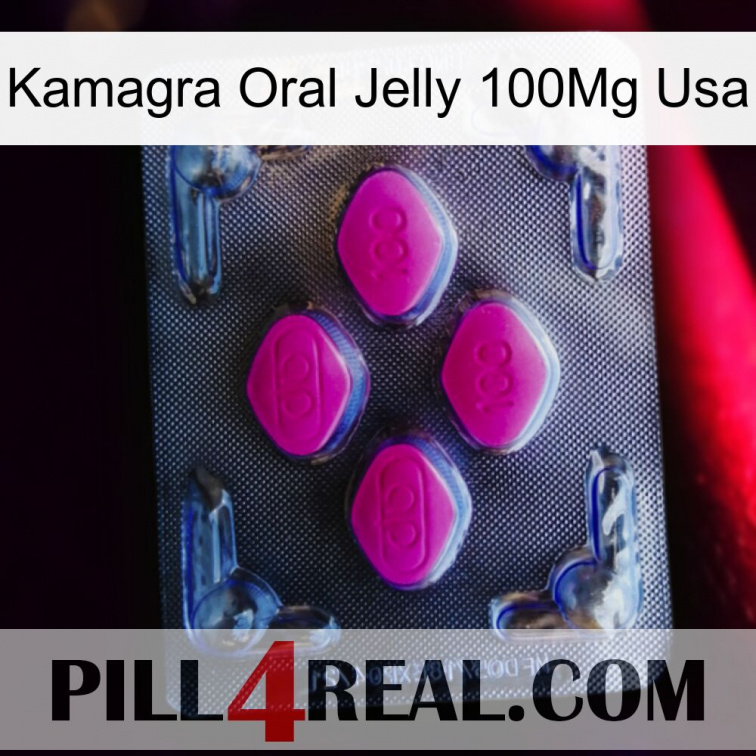 Kamagra Oral Jelly 100Mg Usa 02